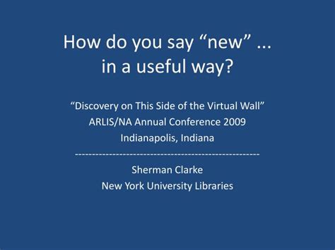 Useful Way 的图像结果