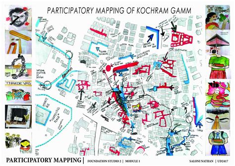 Understanding Utopia. | CEPT - Portfolio