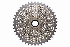 cassetta sram cassetta sram xx1 xg 1199 10 42 denti 11v alltricks it cassetta sram cassetta sram xx1 xg 1199 10 42 denti 11v alltricks it