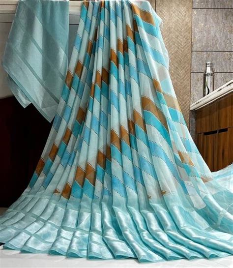 Taneira Sarees - Buy Taneira Sarees online at Best Prices in India ...