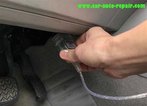 Image result for Techstream Keys