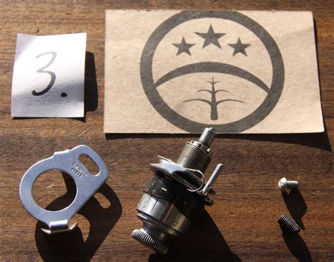 Image result for How to Thread a Singer Sewing Machine 201K