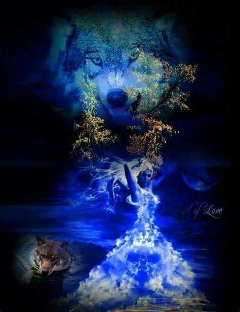 Beautiful Wolves Drawing 的图像结果