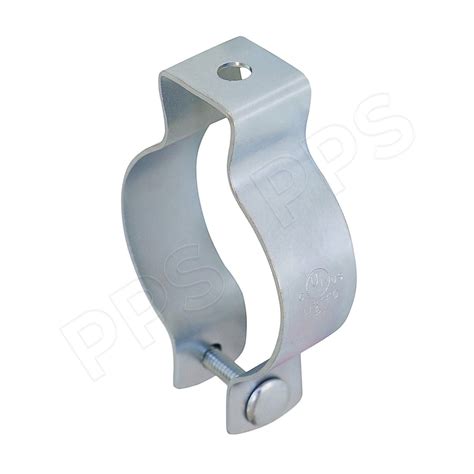 Pvc Pipe Supports And Hangers 260 Clevis Hanger Vs. 212 Pipe Clamp: