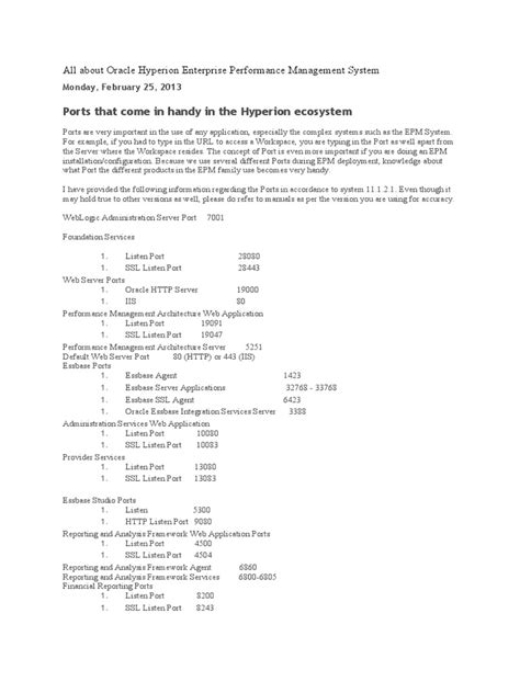 Image result for Hyperion Enterprise Tutorial
