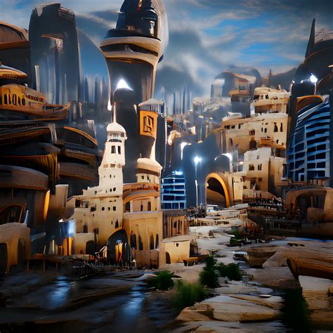 Infinity Game Lab 的图像结果