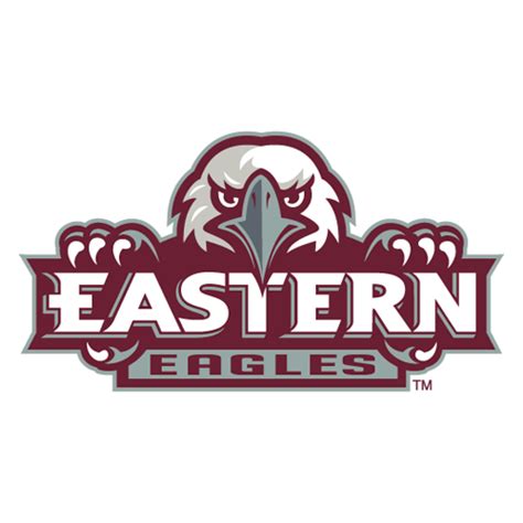 Eastern University 16-10 Stevenson (15 Nov, 2025) Final Score - ESPN (IN)