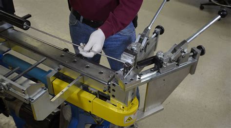 Image result for Tube bending Types