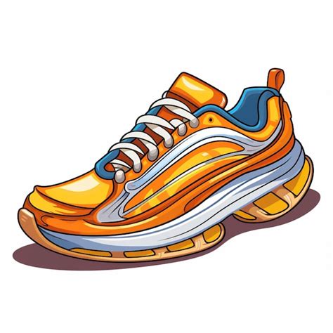 Shoes卡通图片 的图像结果