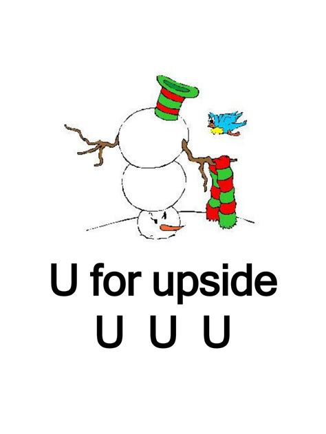 PPT - Alphardy By Dr. Jean PowerPoint Presentation, free download - ID ...