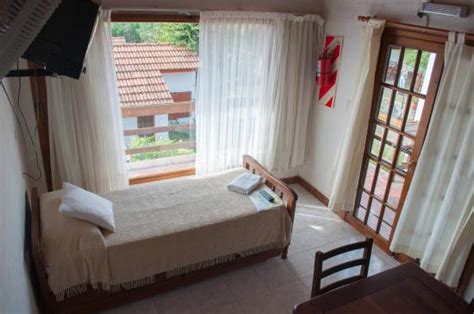 CABANAS VALLE DE PIEDRA (Embalse) - Guesthouse Reviews & Photos ...