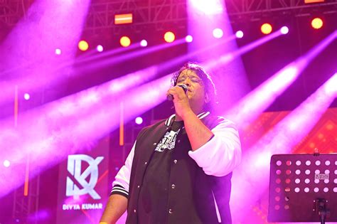 site title | 2018 | Aeronautical18 | Civil18 | Computer Science18 ...