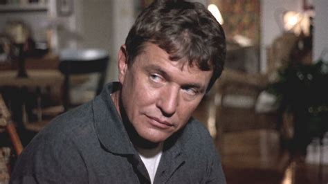 The Substitute Trailer 的图像结果