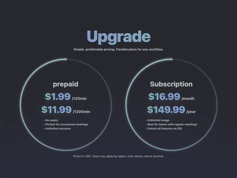 Image result for Best AI Note Taker