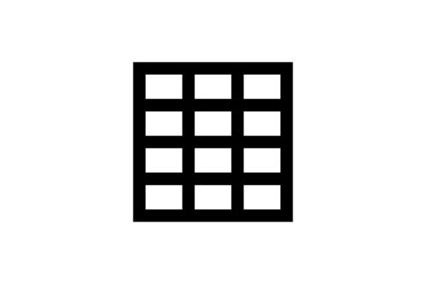Image result for House Generation Using Wave Function Collapse