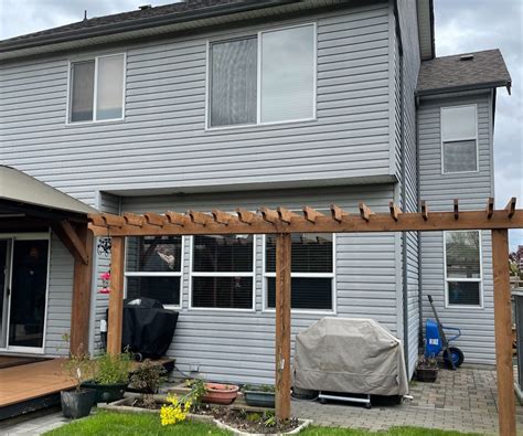 Image result for Window Shade Reviews