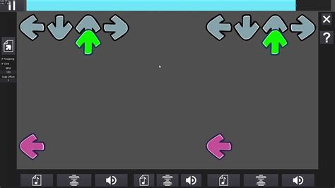 FnF Chart Editor Tutorial 的图像结果