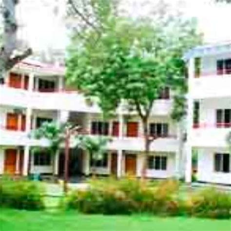 SRISAILAM, HARITHA HOTELS - AP Tourism Resorts