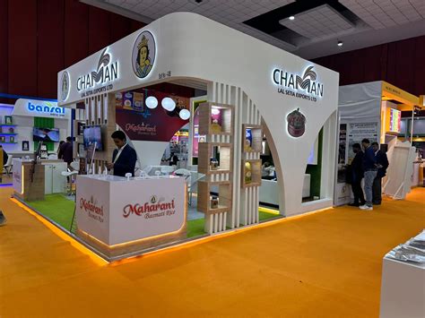 Creative And Impactful Designs Portfolio For You