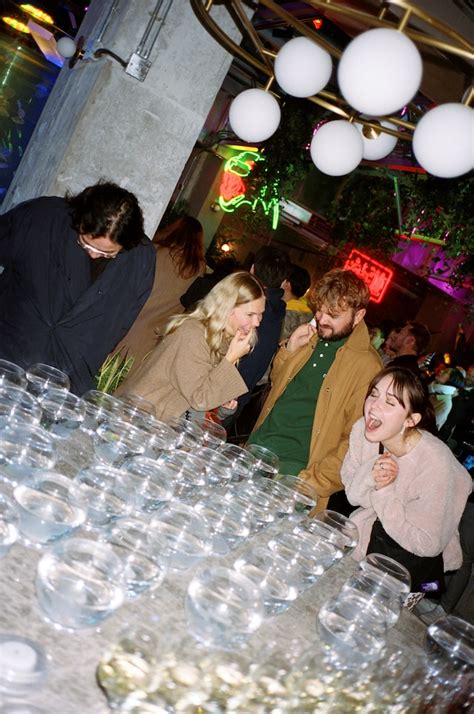 MINI LIVING Shanghai | Dazed