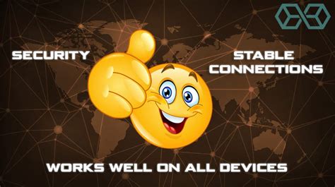 OpenVPN Project 的图像结果