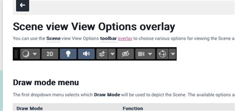 Image result for Unity Switch Between Scenes Button