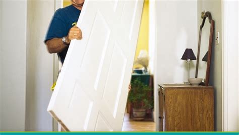 How To Replace Interior Door Slab at Louise Rizo blog