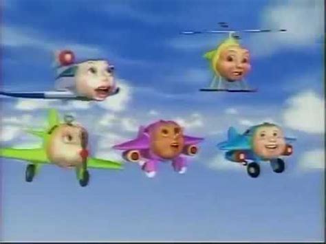 Image result for Wned Program Break January 2005