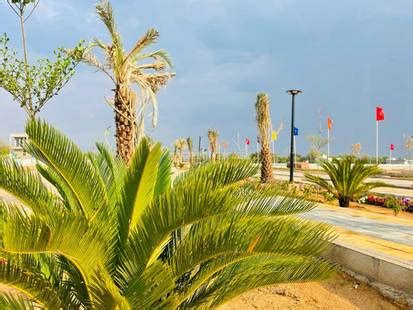 Keshvam Homeland in Mahapura, Jaipur: Price, Brochure, Floor Plan, Reviews