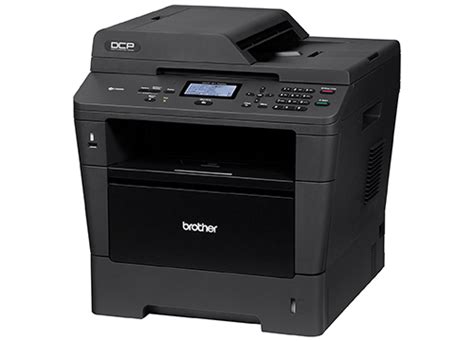 Image result for Small Copy Machine