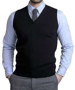 Sweater for Men - Buy Stylish Men's Sweater Online in India | Shopsy