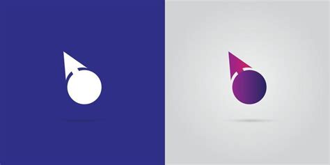 Image result for Pattern Matching Logo