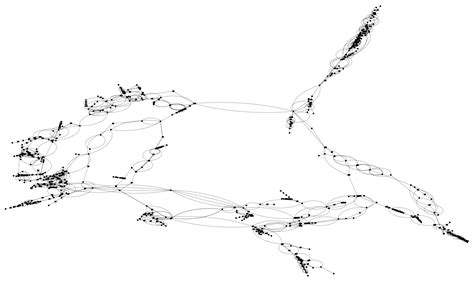A Power Grid Topological Error Identification Method Based on Knowledge ...