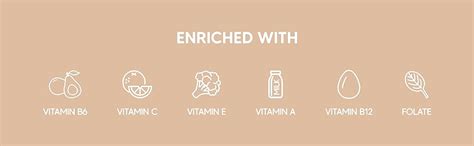 WOMMUNE Biotin Gummies for Hair Growth - Biotin Supplement with Zinc ...