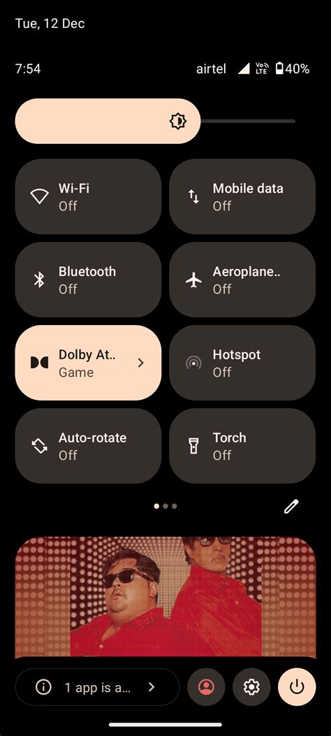 Image result for Moto Edge Problems