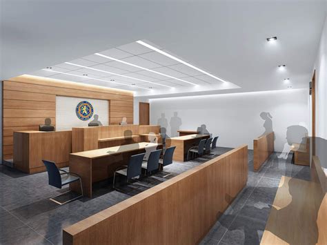 Nassau County Family and Matrimonial Courts - Spector Companies