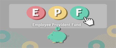 EPFO- An Easy Way to Start with Retirement Planning