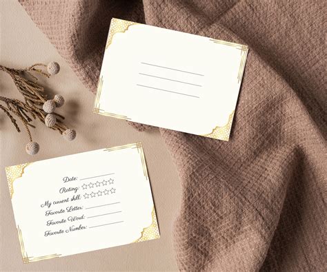 Hand Lettering Practice 的图像结果