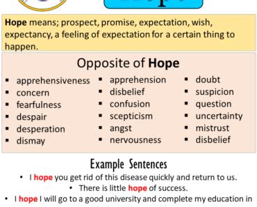 Opposite Of Selfish, Antonyms of Selfish, Meaning and Example Sentences ...