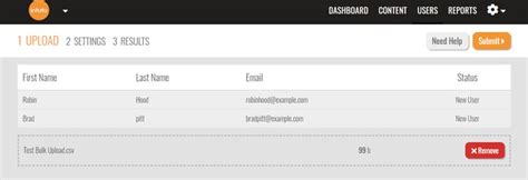 Image result for Bulk Upload Using Power Apps