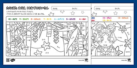 Image result for JPA Spring Boot Smart Programming