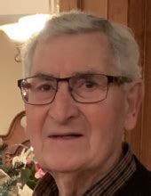 Ludlow Funeral Home and Cremation Tribute Center | Ludlow, MA