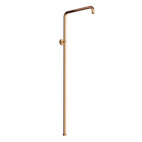 Exposed Shower Pipe L-Type – MAMTA MARBLES