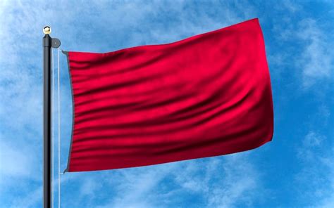 Images de Drapeau mockup – Téléchargement gratuit sur Freepik