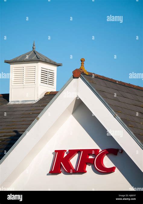 Image result for KFC Sign