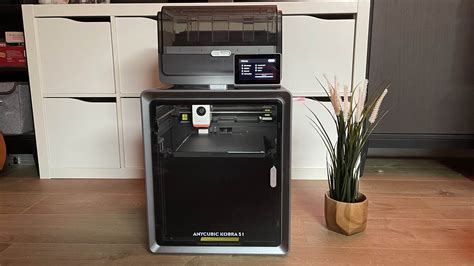 Image result for Alien Nostromo Decal