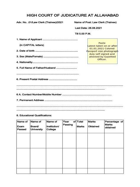 Image result for Problem Formulation Model