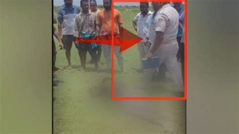 Balianta murder case: From alleged assault to Crime Branch probe, how ...