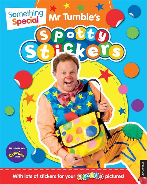 Image result for Mr Tumble Library