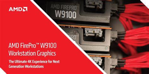 Image result for Graphics Card Vram